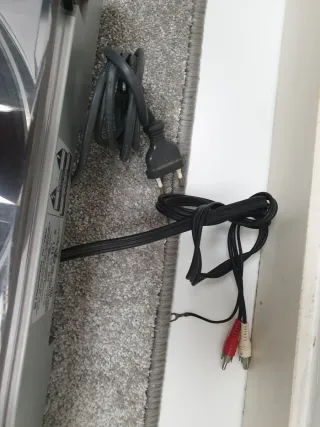 Plato Giradiscos Pioneer PL-760