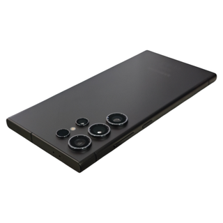 Samsung Galaxy S24 Ultra 512GB Gris