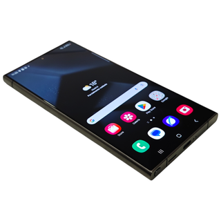 Samsung Galaxy S24 Ultra 512GB Gris