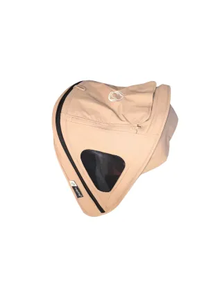 Capota Bugaboo Dragonfly Beige