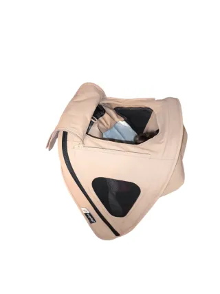 Capota Bugaboo Dragonfly Beige