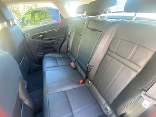 Land Rover Range Rover Evoque 2023