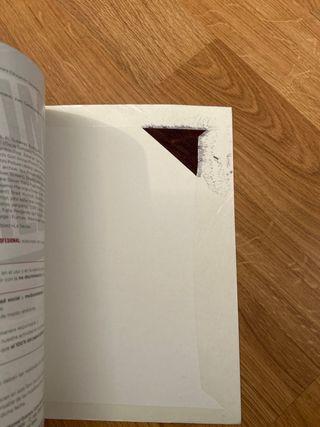 Libro Música 1º ESO Anaya