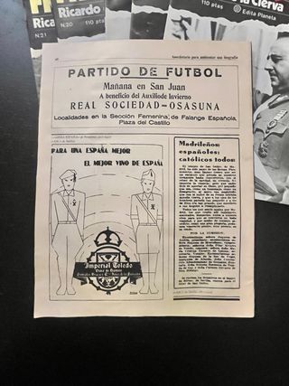 Biografía histórica Francisco Franco