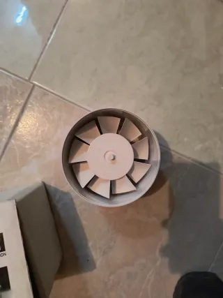 Kit Armario de Cultivo Interior 100×100×200cm