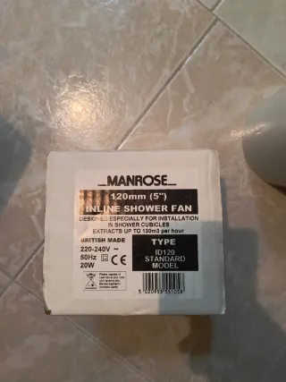 Kit Armario de Cultivo Interior 100×100×200cm