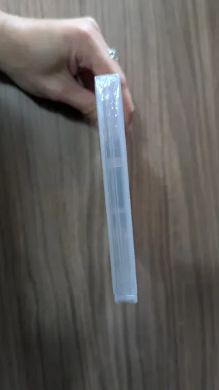 Final Fantasy VII & VIII Twin Pack