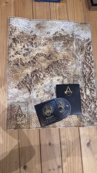 PS4 Slim 1TB 3 mandos y 12 juegos.