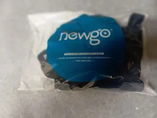 Terapia fría para dolores