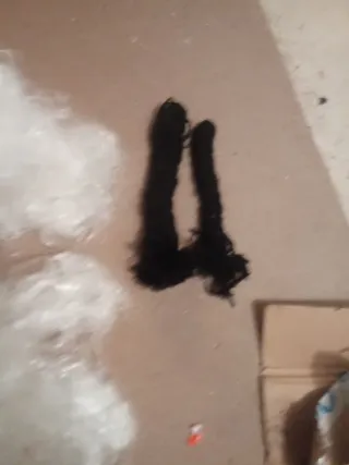 Accesorios para disfraces