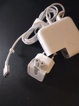 Cargador MacBook Pro Air 45w