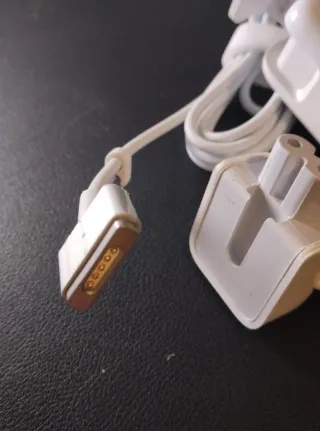 Cargador MacBook Pro Air 45w