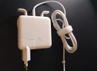 Cargador MacBook Pro Air 45w