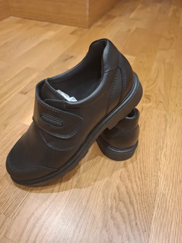 Scarpe Pablosky per bambini, taglia 37