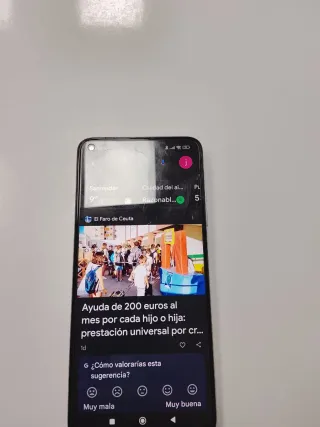 Xiaomi Mi 10T Pro Argento