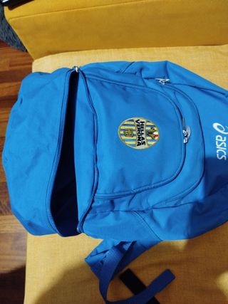 Zaino Asics Hellas Verona Blu