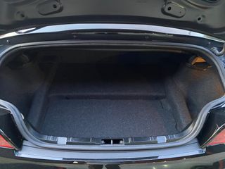 MUY CUIDADO!!! BMW Z4 CABRIO 2006