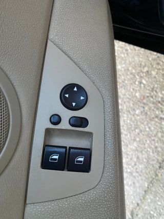 MUY CUIDADO!!! BMW Z4 CABRIO 2006