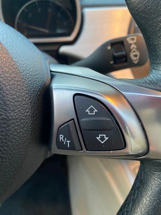 MUY CUIDADO!!! BMW Z4 CABRIO 2006