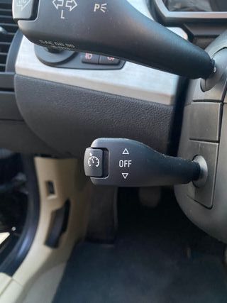 MUY CUIDADO!!! BMW Z4 CABRIO 2006