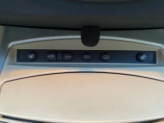 MUY CUIDADO!!! BMW Z4 CABRIO 2006