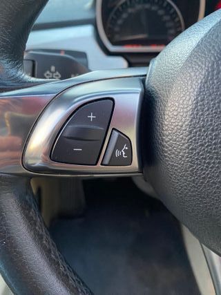 MUY CUIDADO!!! BMW Z4 CABRIO 2006