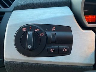 MUY CUIDADO!!! BMW Z4 CABRIO 2006