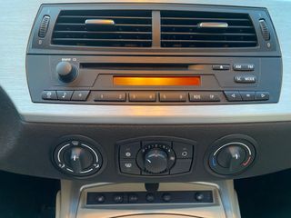 MUY CUIDADO!!! BMW Z4 CABRIO 2006