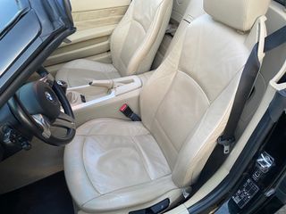 MUY CUIDADO!!! BMW Z4 CABRIO 2006