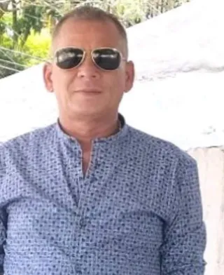 Limpieza cesar alicante