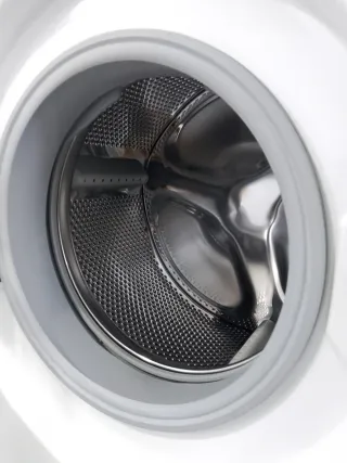 Lavadora Balay 5.5kg