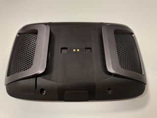 GPS Tomtom Rider 50 para Moto