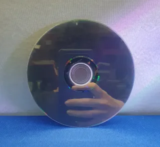 SOLO JUEGO PS3 LITTLE BIG PLANET