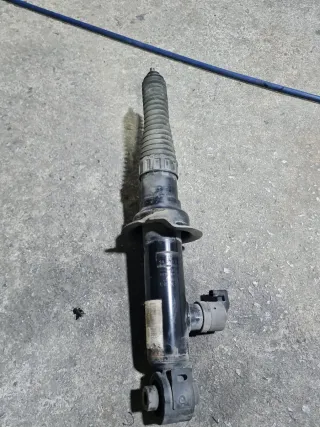 Amortiguador DS7 9827151880 Original