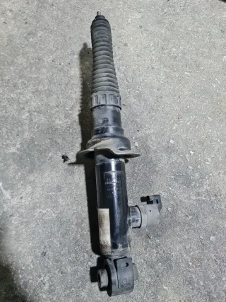 Amortiguador DS7 9827151880 Original