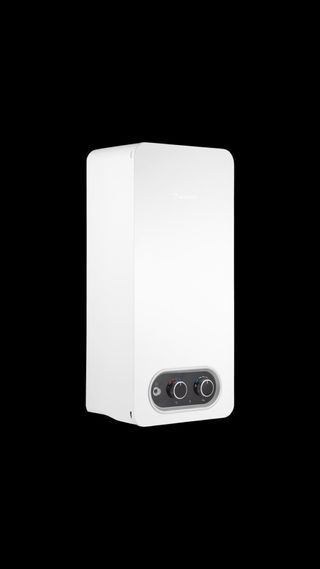 Calentador Junkers Bosch Hydro 4200 14 L  NUEVO