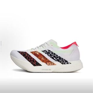 Adidas Y-3 Zapatillas Running Negras