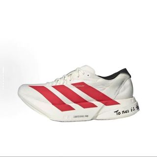 Adidas Y-3 Zapatillas Running Negras