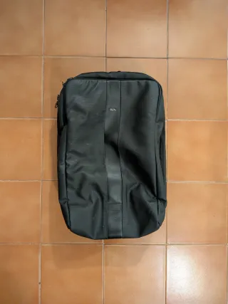 Mochila Rapha Travel 25L