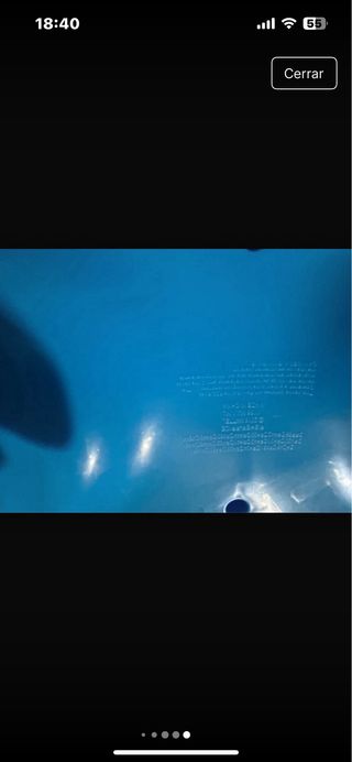 Mesa de Actividades Fisher-Price