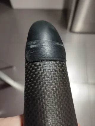 Sillín Tune Speedneedle