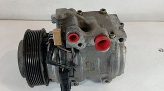 Jeep 1097595 compresor aire 447005621 cherokee xj