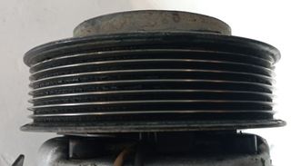 Jeep 1097595 compresor aire 447005621 cherokee xj