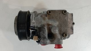 Jeep 1097595 compresor aire 447005621 cherokee xj