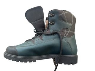 Scarponi Rewa con grip Tg 38