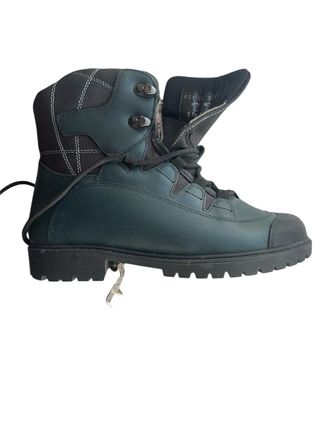 Scarponi Rewa con grip Tg 38