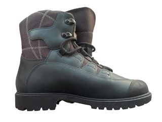 Scarponi Rewa con grip Tg 38