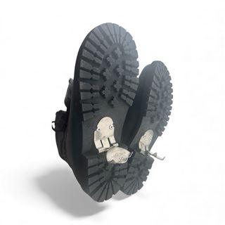 Scarponi Rewa con grip Tg 38