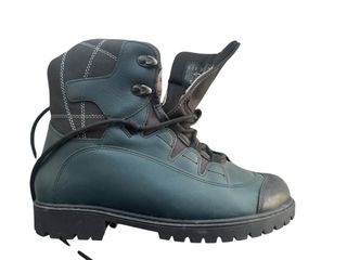 Scarponi Rewa con grip Tg 38