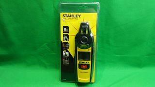 Detector Láser Stanley 0-77-260